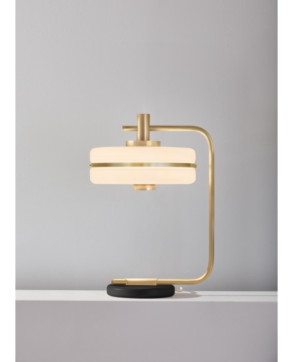 Bert Frank Masina 300 Table Lamp